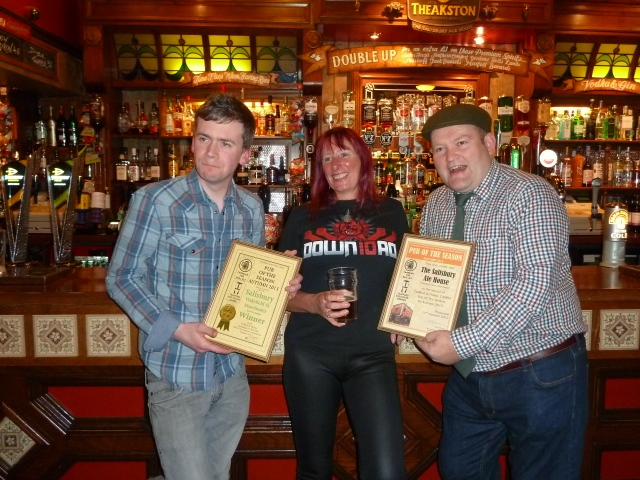 pots autum 2013 (640x480)