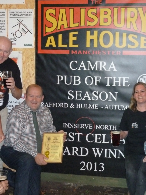 pots autumn2013(2) (480x640)