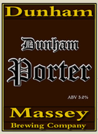 Dunham Porter Pump Clip Image