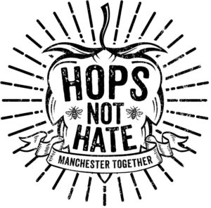 Read more about the article Manchester Bee’r T Shirts