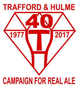 Read more about the article 40th Anniversary shirts & more