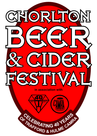 chorlton beer fest logo 2017 90dpi