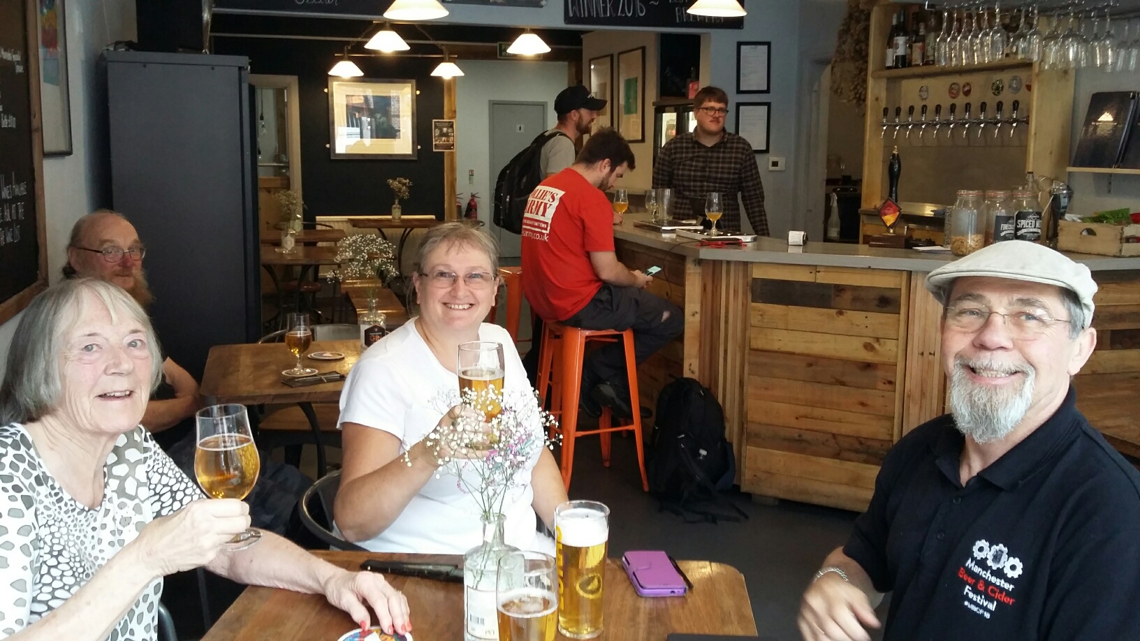 20180821 135220 resized 2