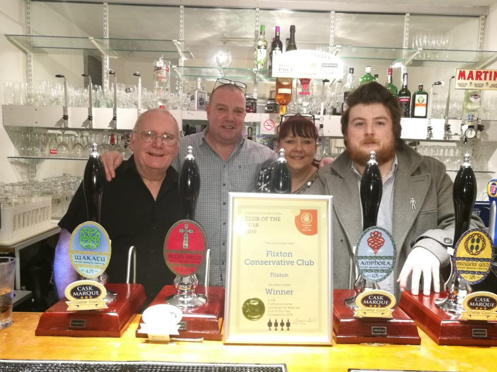 Club Of Year 2019 photo John ODonnell 1024x768 2