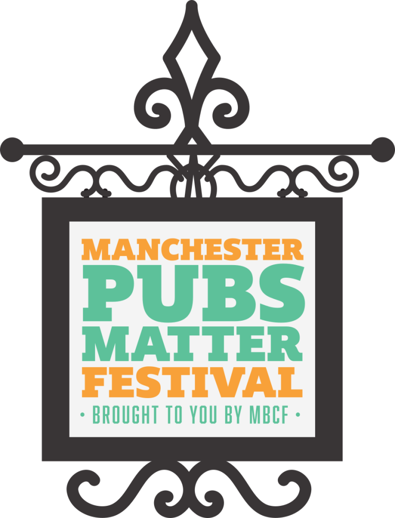 MPMF Logo light background 1