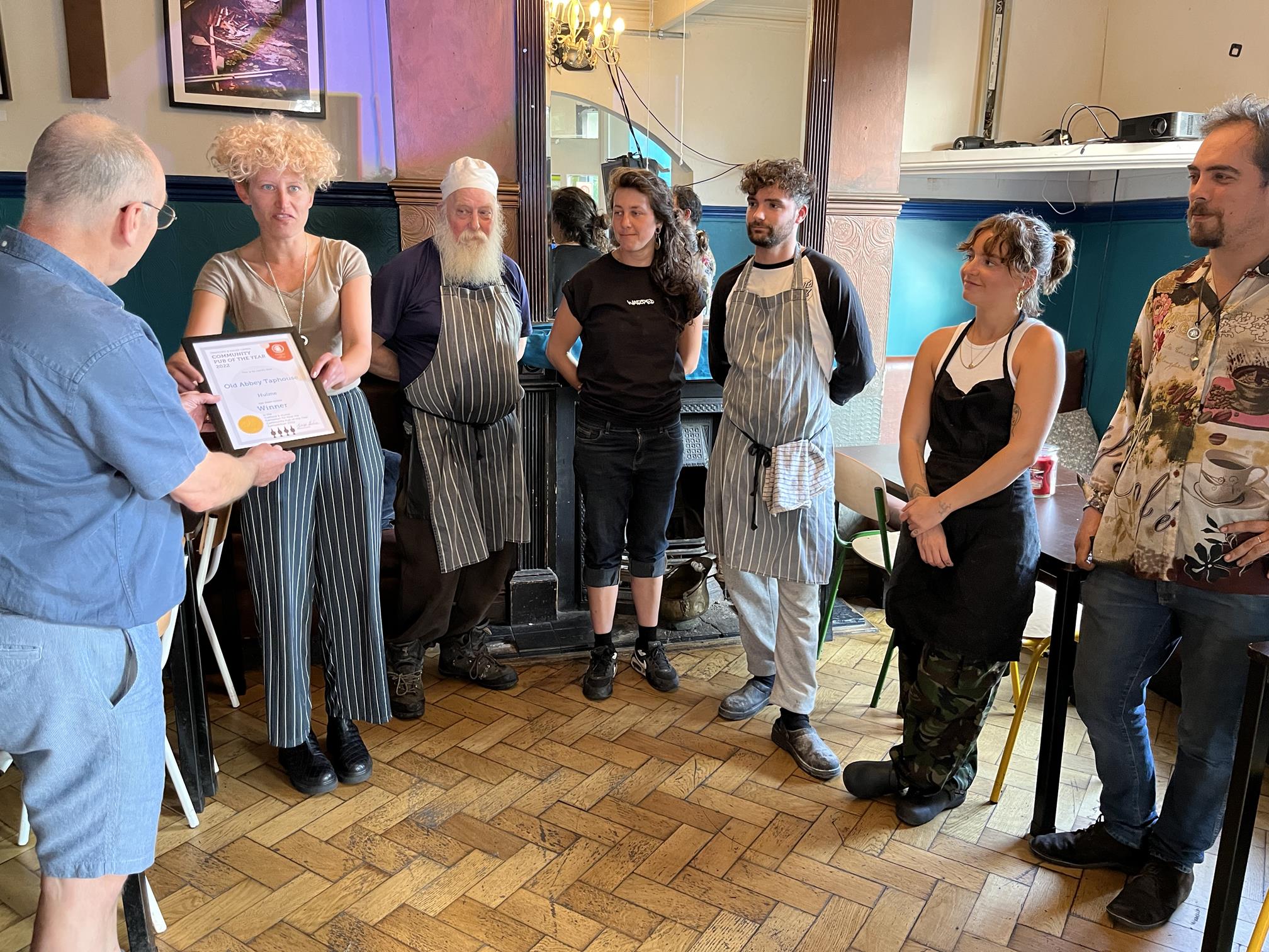 Community 2022 2 Copy